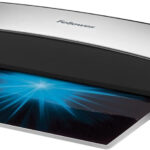 Prix Plastifieuse Fellowes Spectra A3 (5738301) -  778.00 -  778.00