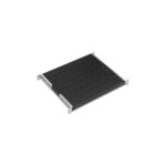 Plateau fixe 4 points fixation P600-unversal (LN-RAF-SBT-D600-UNV)
