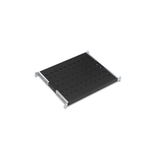 Plateau fixe 4 points fixation P600-unversal (LN-RAF-SBT-D600-UNV)
