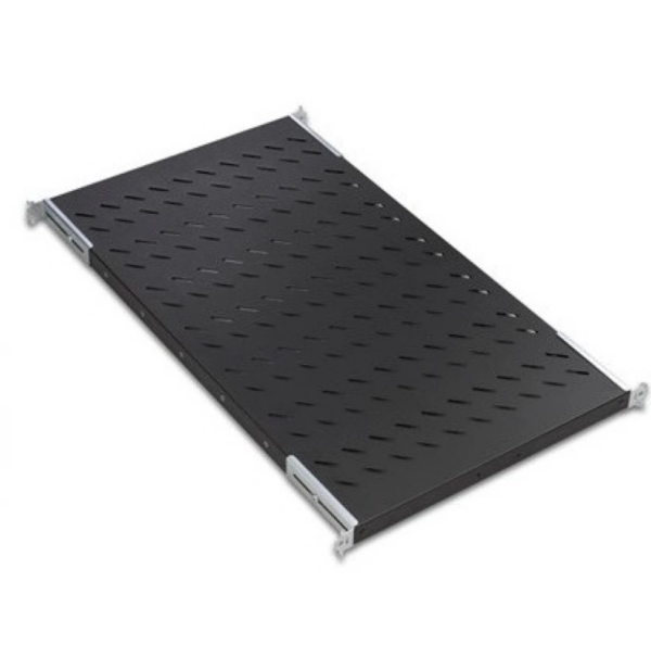 Plateau fixe 4 points fixation P800-unversal (LN-RAF-SBT-D800-UNV)