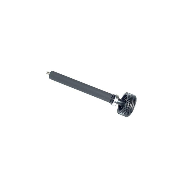 Prix Platen Roller pour Datamax Honeywell I-4606 / I-4310e / I-4212e (ROL15-2761-04) -  418.00 -  418.00