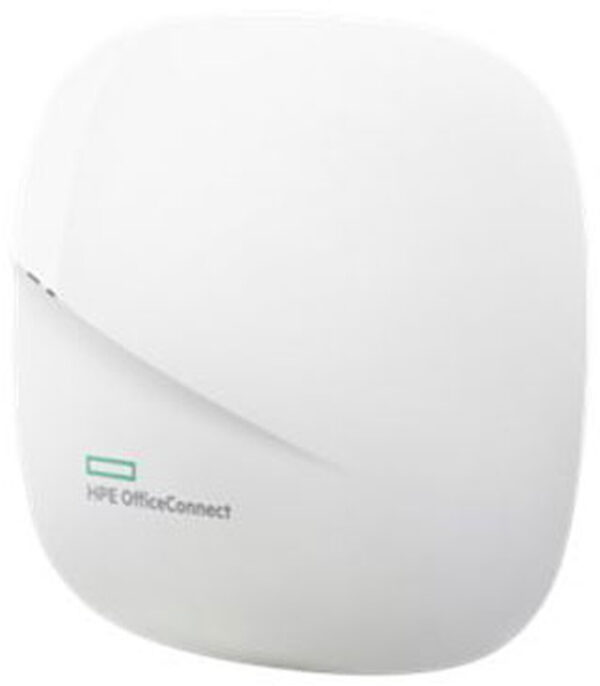 Points d'accès HPE OfficeConnect OC20 double radio 802.11ac (JZ074A)
