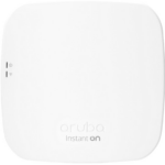 Prix Point d'accès intérieur Aruba Instant On AP12 (RW) 3x3 11ac Wave 2 (R2X01A) -  2304.00 -  2304.00