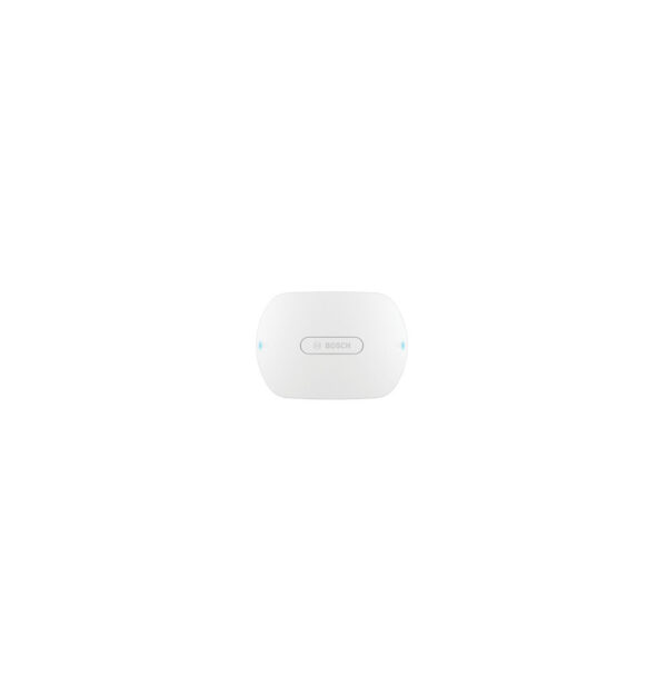 Point d'accès réseaux locaux sans fil 1000 Mbit/s Bosch (DCNM-WAP)