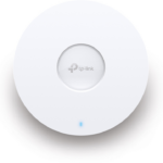 Prix Point d'accès TP-Link AX1800 plafonnier WiFi 6 bi-bande (EAP610) -  1692.00 -  1692.00