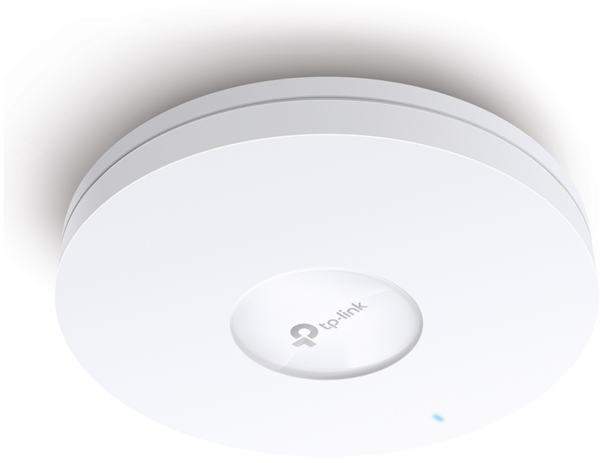 Prix Point d'accès TP-Link AX1800 plafonnier WiFi 6 bi-bande (EAP610) -  1692.00 -  1692.00 – Image 3