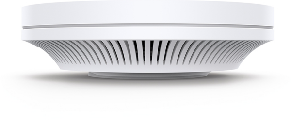 Prix Point d'accès TP-Link AX1800 plafonnier WiFi 6 bi-bande (EAP610) -  1692.00 -  1692.00 – Image 5