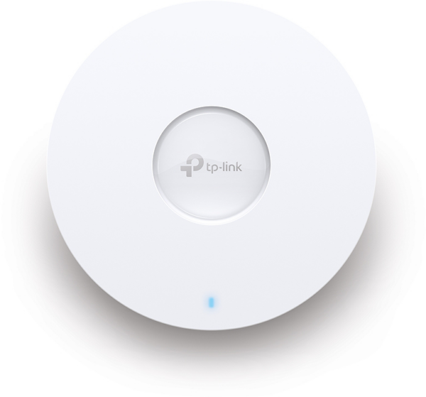 Prix Point d'accès TP-Link AX1800 plafonnier WiFi 6 bi-bande (EAP610) -  1692.00 -  1692.00