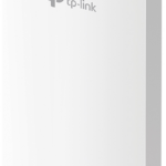 Prix Point d'accès TP-Link AX1800 WiFi 6 mural (EAP615-WALL) -  1009.00 -  1009.00