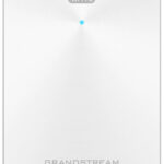 Prix Point d'accès WiFi 6 Grandstream Bi-bande 2x2:2 MU-MIMO (GWN7661) -  1110.00 -  1110.00