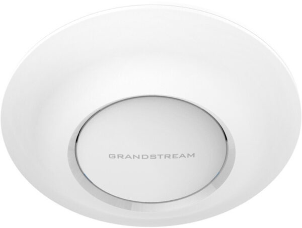 Point d'accès WiFi 6 Grandstream Bi-bande 3x3:3 MU-MIMO (GWN7615) – Image 2