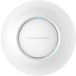 Point d'accès WiFi 6 Grandstream Bi-bande 3x3:3 MU-MIMO (GWN7615)