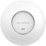 Prix Point d'accès WiFi 6 Grandstream GWN7662 -  1470.00 -  1470.00