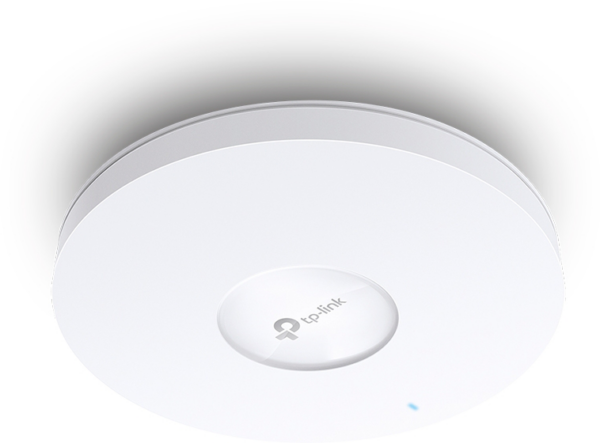 Prix Point d'accès WiFi 6 TP-Link AX3000 plafonnier (EAP650) -  1956.00 -  1956.00 – Image 3