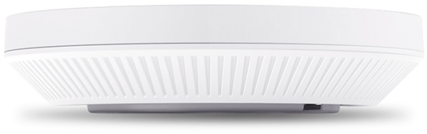 Prix Point d'accès WiFi 6 TP-Link AX3000 plafonnier (EAP650) -  1956.00 -  1956.00 – Image 5