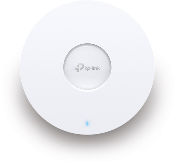 Prix Point d'accès WiFi 6 TP-Link AX3000 plafonnier (EAP650) -  1956.00 -  1956.00
