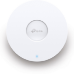 Prix Point d'accès WiFi 6 TP-Link AX3000 plafonnier (EAP653) -  1884.00 -  1884.00