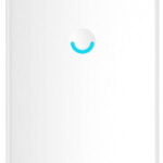 Point d'accès Wifi GrandStream 4x4:4 MU-MIMO à double bande (GWN7630LR)