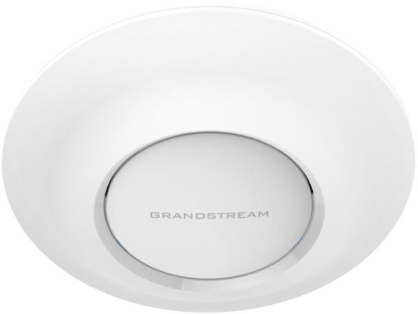 Point d'accès WiFi Grandstream Bi-bande 2x2:2 MU-MIMO (GWN7605) – Image 2