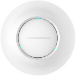 Point d'accès WiFi Grandstream Bi-bande 2x2:2 MU-MIMO (GWN7605)