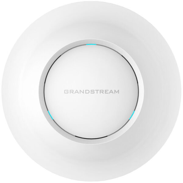 Point d'accès WiFi Grandstream Bi-bande 2x2:2 MU-MIMO (GWN7605)