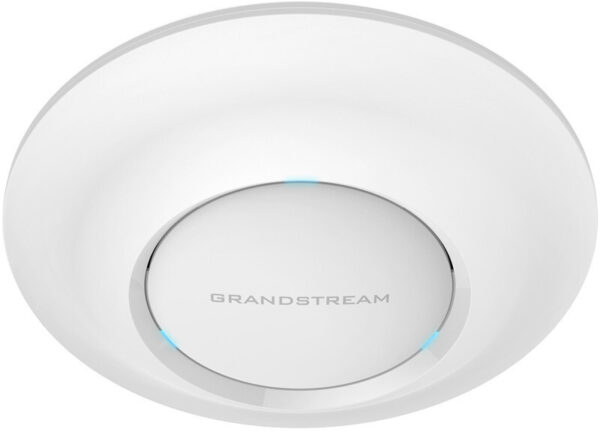 Point d'accès WiFi Grandstream Bi-bande 4×4:4 MU-MIMO (GWN7630) – Image 2
