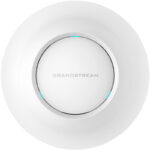 Point d'accès WiFi Grandstream Bi-bande 4×4:4 MU-MIMO (GWN7630)