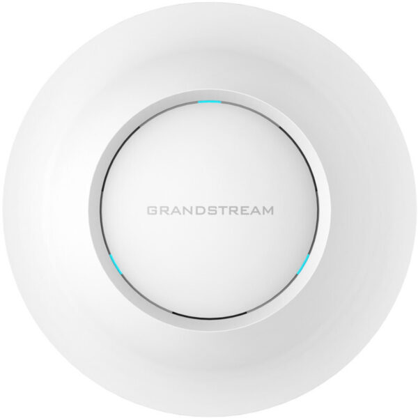 Point d'accès WiFi Grandstream Bi-bande 4×4:4 MU-MIMO (GWN7630)