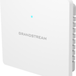 Point d'accès WiFi Grandstream double bande 2×2:2 MIMO GWN7602