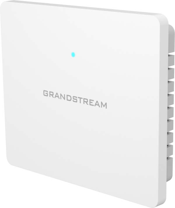 Point d'accès WiFi Grandstream double bande 2×2:2 MIMO GWN7602