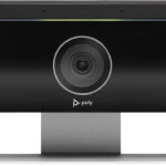 POLY Barre de visioconférence USB Studio Barre de visioconférence USB Poly Studio (842D4AA)