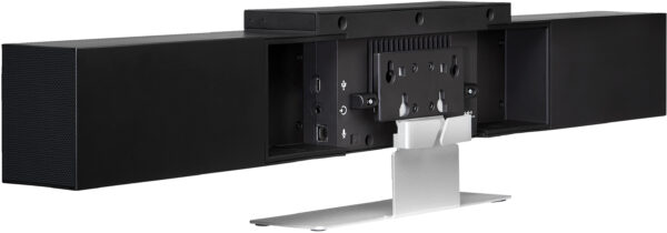 POLY Barre de visioconférence USB Studio Barre de visioconférence USB Poly Studio (842D4AA) – Image 4