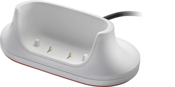 Prix POLY Combiné téléphone DECT Rove 40 Combiné téléphone DECT Poly Rove 40 (84H77AA) -  -  – Image 5
