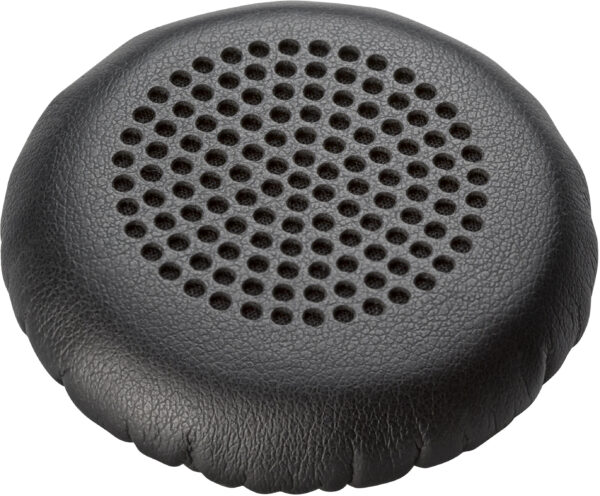 POLY Micro-casque binaural EncorePro 520 + fonction Quick Disconnect (783P7AA) – Image 4