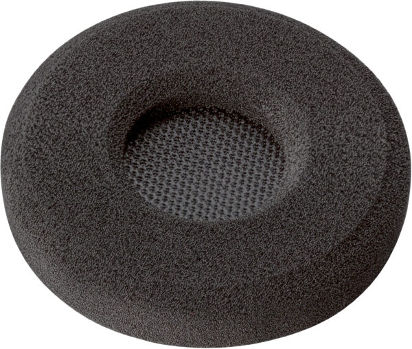 POLY Micro-casque binaural EncorePro 520 + fonction Quick Disconnect (783P7AA) – Image 5