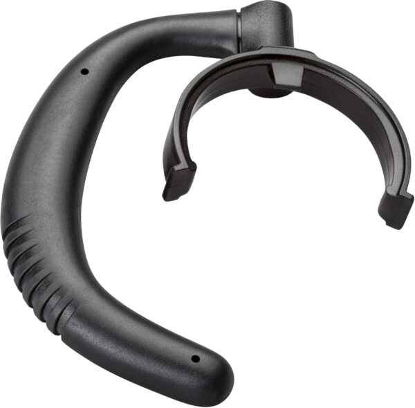 Prix POLY Micro-casque convertible EncorePro 540 + fonction Quick Disconnect (783P1AA) -  -  – Image 7