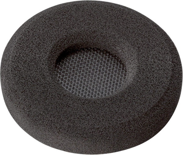 Prix POLY Micro-casque monaural EncorePro 510 + fonction Quick Disconnect (783Q2AA) -  -  – Image 3