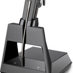 Prix POLY Micro-casque Voyager 4245 USB-A Micro-casque Poly Voyager 4245 USB-A (7D7K0AA) -  - 