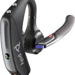Prix POLY Micro-casque Voyager 5200-M Office + câble USB-C vers micro USB (8H5Q3AA) -  - 