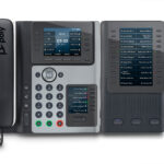 Prix POLY Module d’extension Edge E Module d’extension Poly Edge E (85W93AA) -  - 