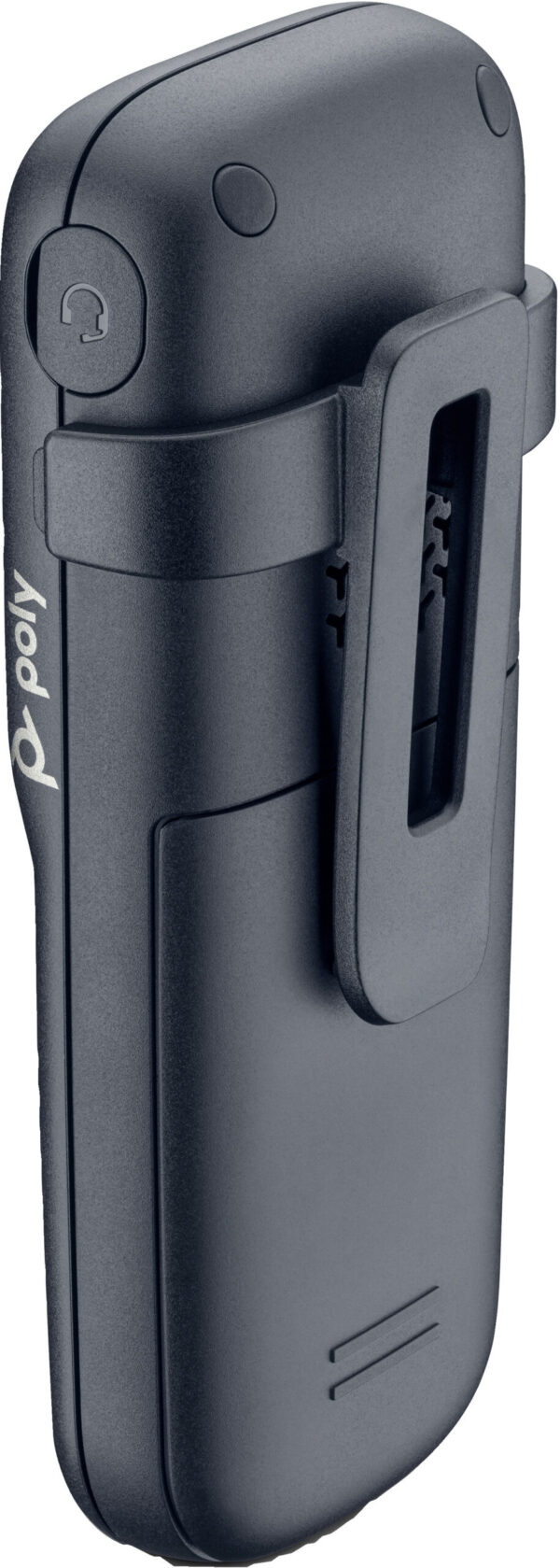 Prix POLY Station de base DECT mono-cellule Rove 20 1 880-1 900 MHz B1 et kit combiné téléphone 20 (8F3E3AA) -  -  – Image 3
