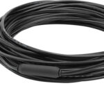 Rallonge Logitech GROUP de 10 m pour grandes salles de conférences (939-001487)