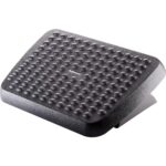 Repose-pieds Fellowes (48121-70)