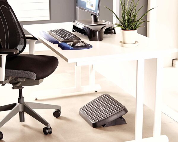 Repose-pieds Fellowes (48121-70) – Image 5
