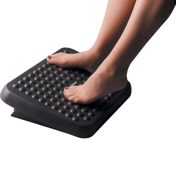 Repose-pieds Fellowes (48121-70) – Image 7