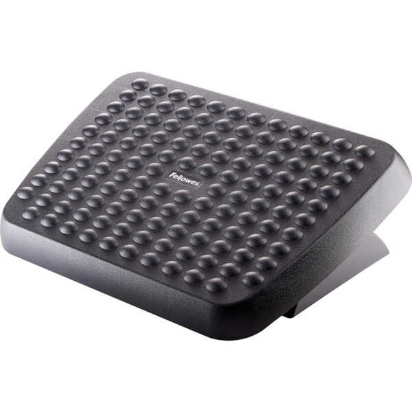 Repose-pieds Fellowes (48121-70)