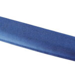 Prix Repose-poignets clavier Fellowes Ergo Mouss Saphir (9178401) -  113.00 -  113.00