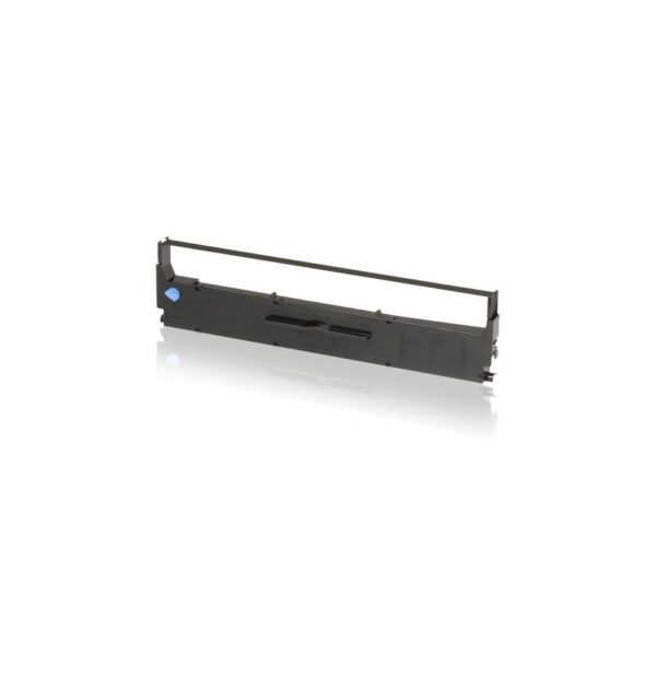 Ribbon Noir Epson LQ-350/LQ-300/+/+II (C13S015633BA)
