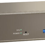 Routeur sans fil Tenda G3 QoS VPN (G3)