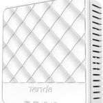 Routeur Tenda G103 Gigabit GPON Terminal (G103)
